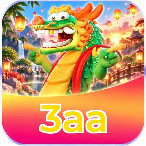 3aa