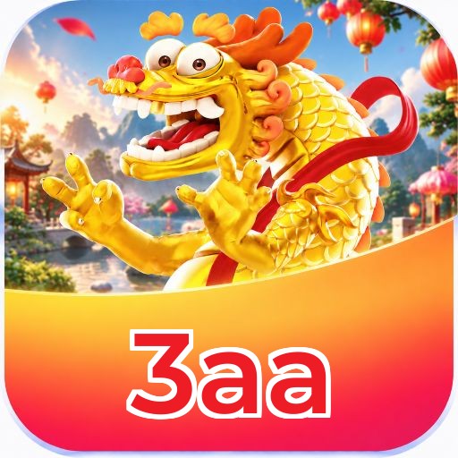 3aa
