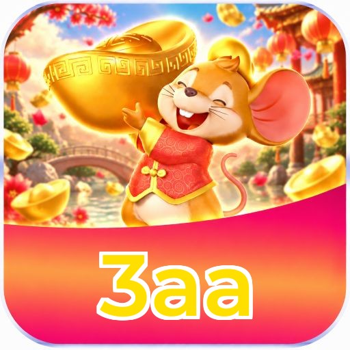 3aa