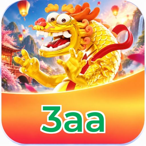 Logo 3aa