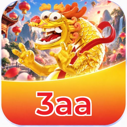 3aa