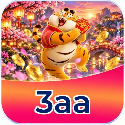 3aa