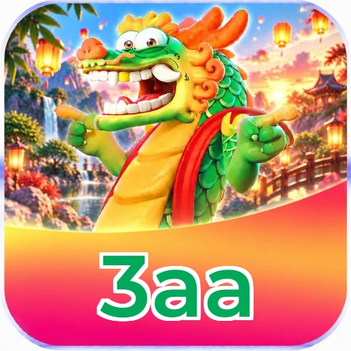 Logo 3aa