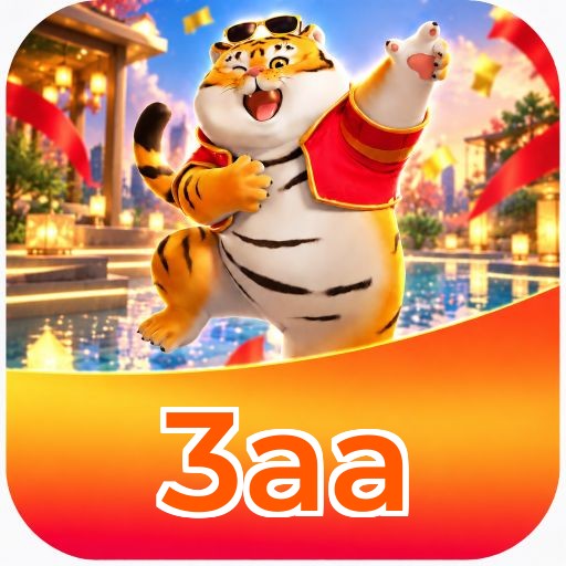 3aa