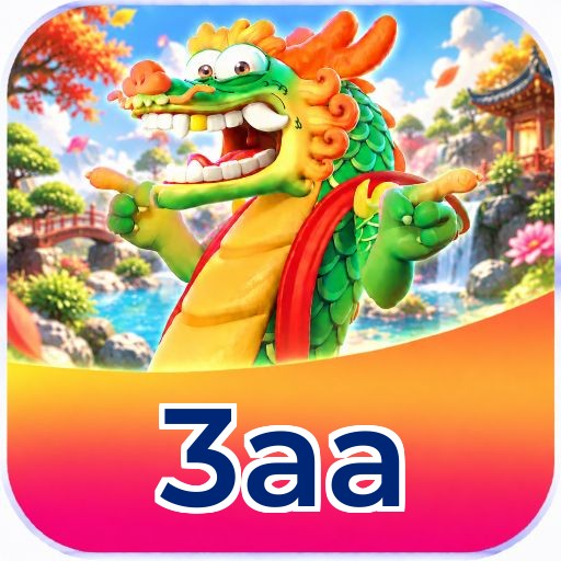 3aa