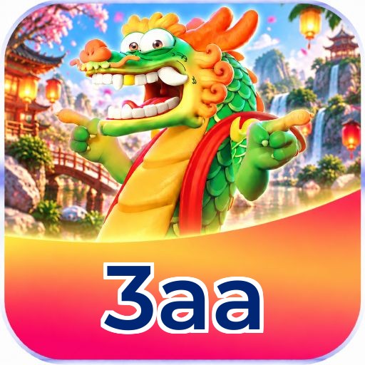 Mobile App Download