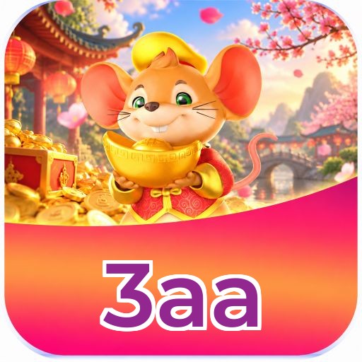 Login 3aa - Acesso rápido e seguro à sua conta