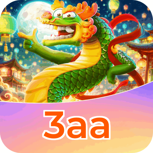 3aa