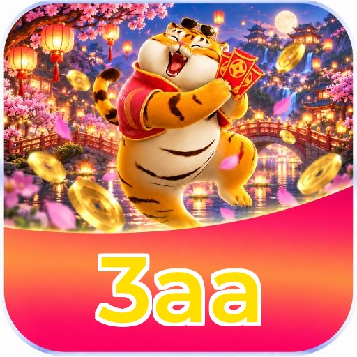 3aa Facebook - Página oficial com promoções e comunidade ativa