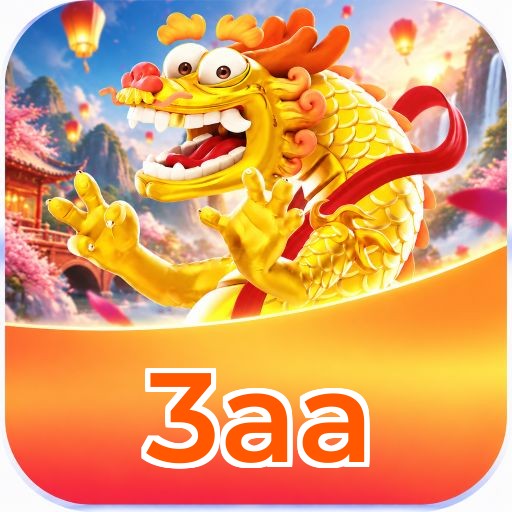Logo 3aa