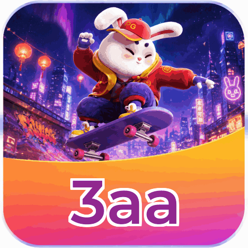 3aa
