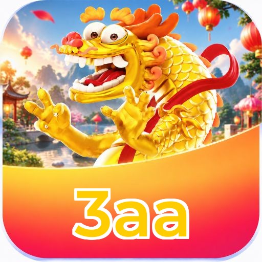 3aa
