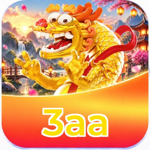 Slot Games Collection