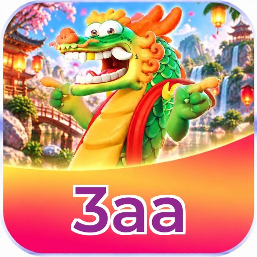 Jogos 3aa - Mais de 2.500 jogos online certificados