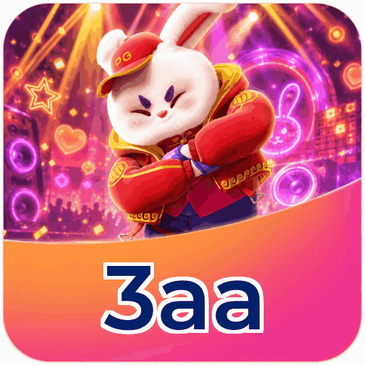 3aa