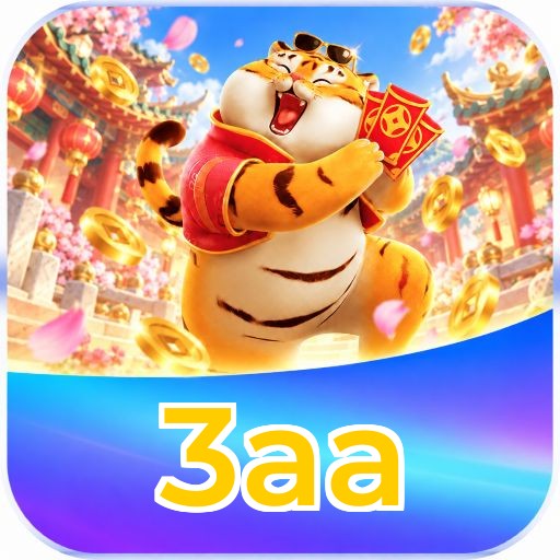 Pacote Completo do App 3aa