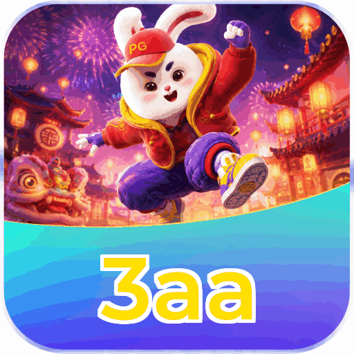3aa