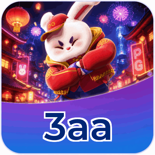 3aa