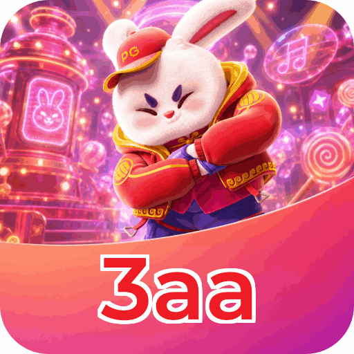 Slot Games Collection