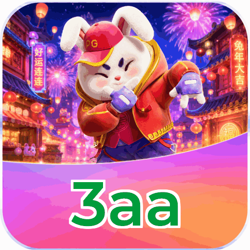 Welcome Bonus - Golden Dragon