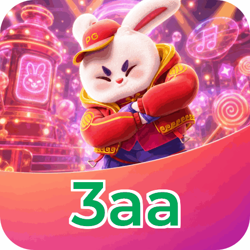 3aa