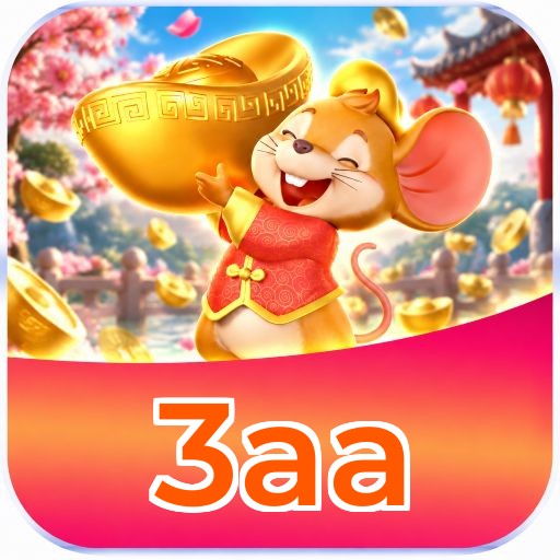 3aa