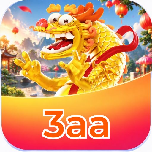 Fortune Series da 3aa - Tiger, Rabbit, Dragon, OX com RTP 96%+