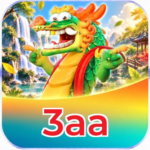 3aa
