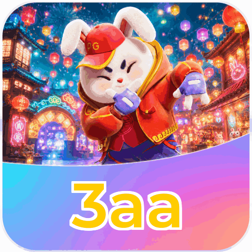 Android Download