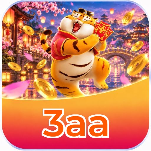 3aa