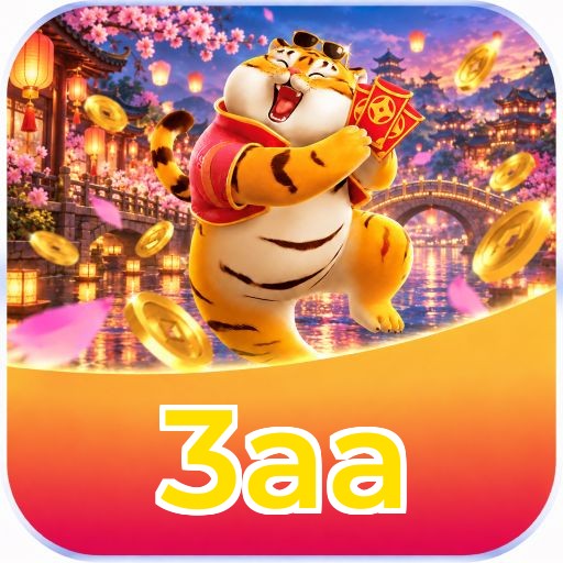 3aa