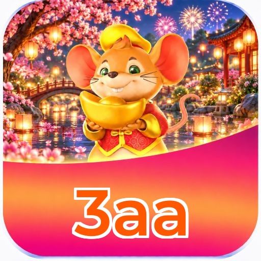 3aa