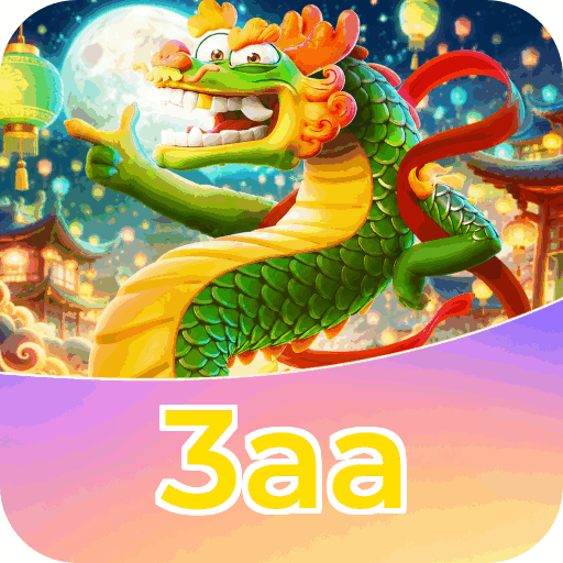 3aa
