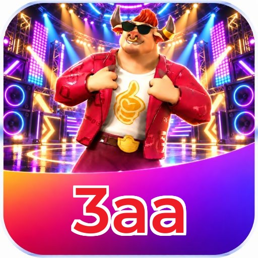 3aa Facebook - Página oficial com promoções e comunidade ativa