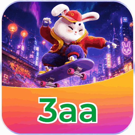 3aa