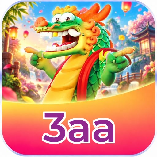 Opções de download da 3aa - Android, iOS, PC