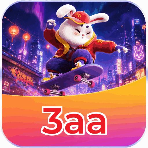 3aa