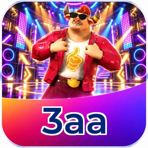 3aa Facebook - Página oficial com promoções e comunidade ativa