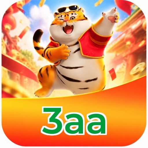 3aa