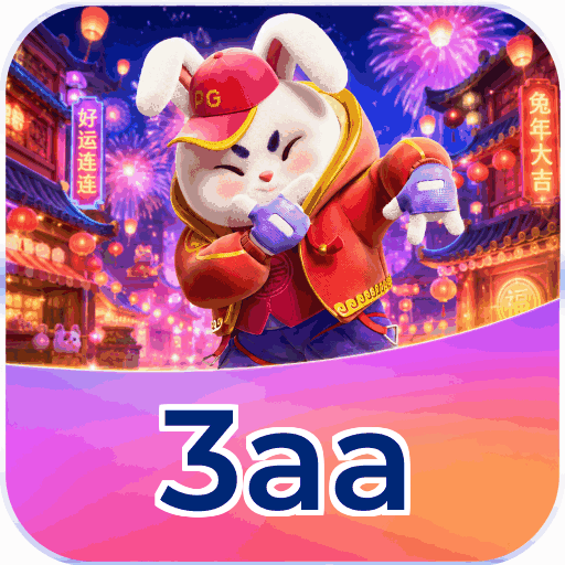 3aa Facebook - Página oficial com promoções e comunidade ativa