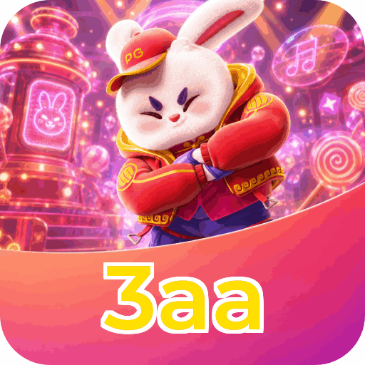 3aa