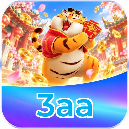 3aa