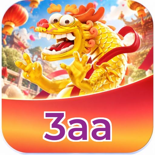 Logo 3aa
