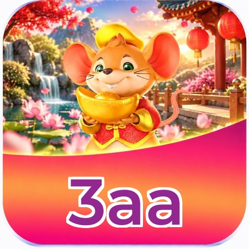 3aa