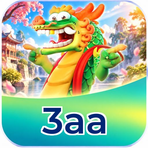 Cashback Program
