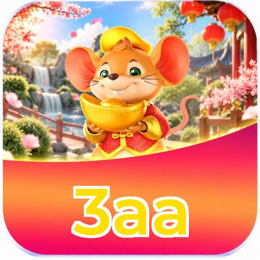 3aa