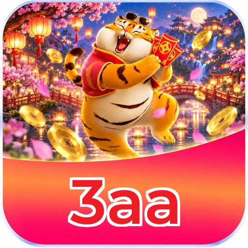 Instalar 3aa - Guia completo para Android, iOS e PC