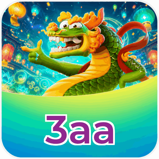 3aa