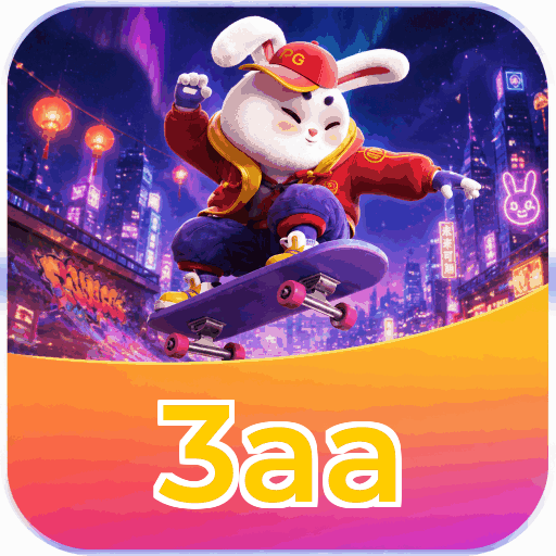 Free Spins Bonus - Lucky Tiger