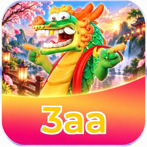 Logo 3aa